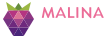 Malina Casino